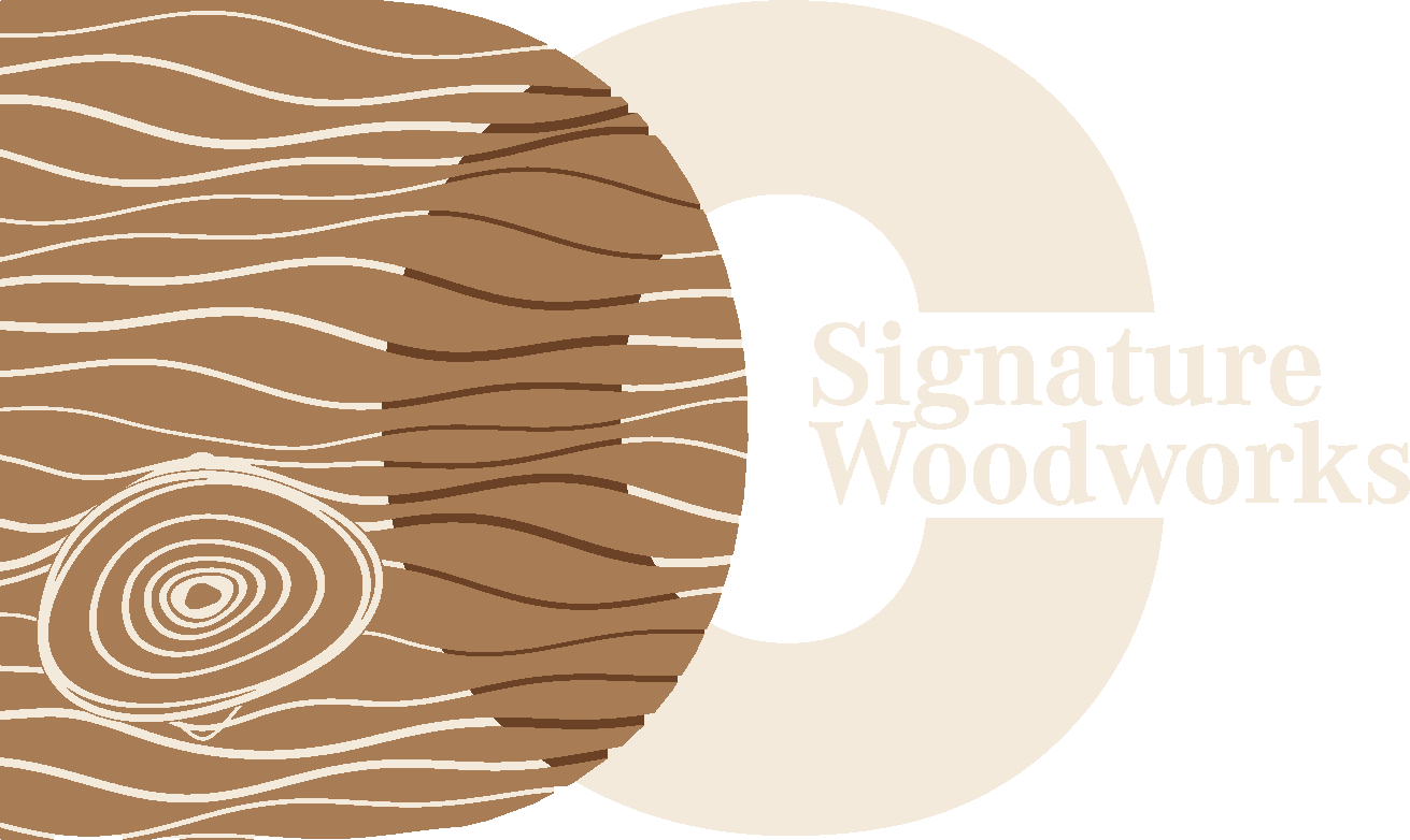 DC Signature Woodworks